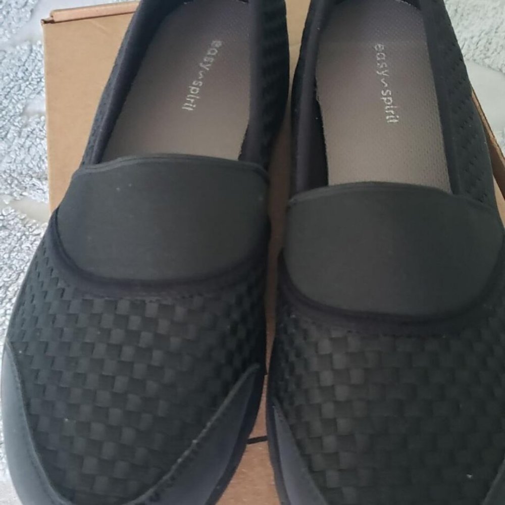 Easy Spirit Women's Clarice Pump size 11